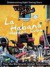 La Habana Cuba